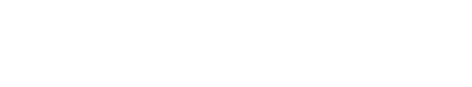 SOL promotion